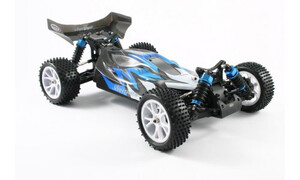 FTX RC Vantage Brushed RC Buggy FTX-5528