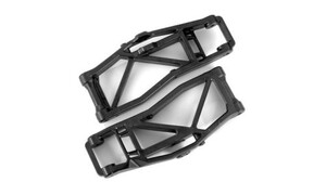 Traxxas Suspension Arms Lower For WideMaxx 8999