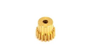 FTX RC Pinion Gear FTX-6335 RH-10201