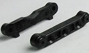 FTX RC Front Suspension Holder FTX-6220 RH-10120