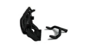 FTX RC Bumper set FTX-6324 RH-10122