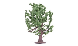 Hornby Oak Tree R7209