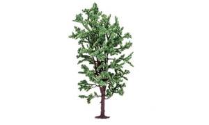 Hornby Horse Chestnut Tree R7211