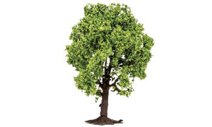 Hornby Fruit Tree R7212