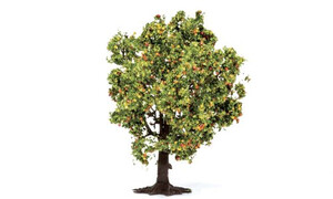 Hornby Apple Tree with Fruit R7213