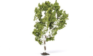 Hornby Birch Tree R7215