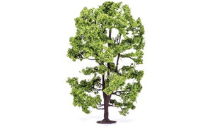 Hornby Acacia Tree R7217