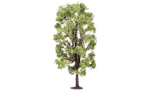 Hornby Lime Tree R7221