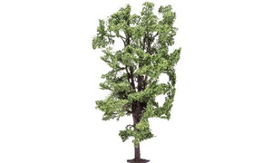 Hornby Horse-Chestnut Tree R7222