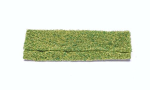 Hornby Foliage Wild Grass Light Green R7187