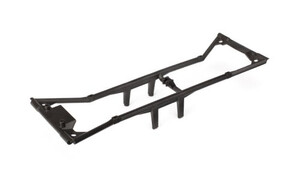 Traxxas Chassis Top Brace 7714X