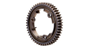 Traxxas Spur gear 50-tooth steel 6448R