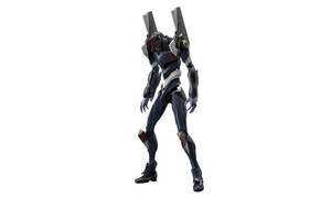 Bandai RG MultIpurpose Humanoid Decisive Human Evangelion Unit 03 G50620741