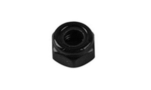 Model Engines Anti-slip Nuts M3.0 UDI005-12