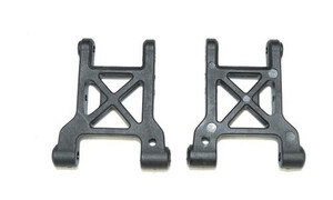 FTX RC Front Lower Sus Arm FTX-6218 RH-10311