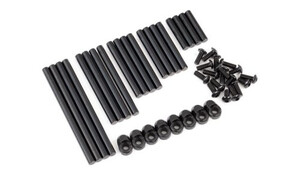 Traxxas Suspension Pin Set Hardened 8940X