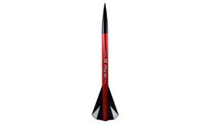 Estes Hi-Flier® XL Advanced Model Rocket Kit 3226