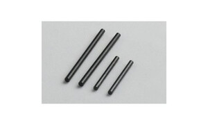 FTX RC Hinge Pins Long-short FTX-6336 RH-10230