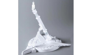 Bandai Action Base1 Celestial Being Ver. G5061530