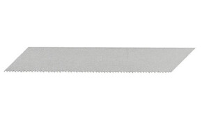 Excel Hobby #13 Fine Saw Blade 20013