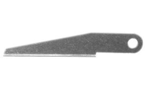 Excel Replacement Carving Blades 20101