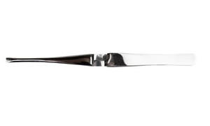 Excel Large Self Closing Tweezers 30414