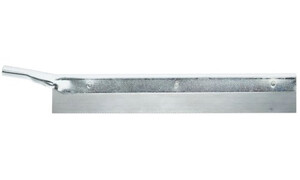 Excel Razor Pull Saw Blades 42 Teeth Per Inch 30440