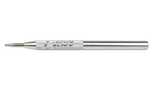 Excel Embossing Stylus Tool 30601