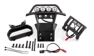 Traxxas Led Light Set For 2WD Stampede 3694