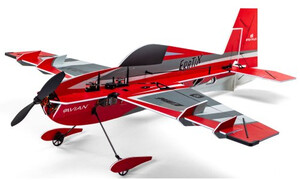 E-FLITE ERATIX 3D EFL01950