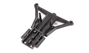 Traxxas Bulkhead Front 7430R