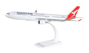 Herpa A330-300 Qantas-2016 HE611510