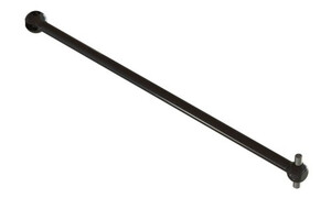 Arrma 182mm CVD Driveshaft AR310926