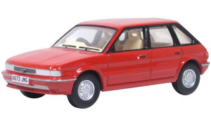 Oxford Diecast Austin Maestro 76MST001