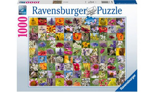 Ravensburger 99 Bees RB17386-0