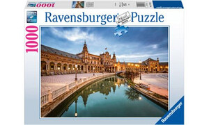 Ravensburger Seville RB17616-8