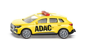 Siku ADAC Breakdown Car 1565
