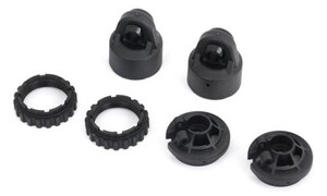 Traxxas Shock Caps 9664