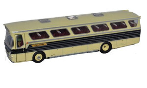 Oxford Alexander M Type Eastern 76AMT003