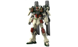 Bandai 1/144 HG Lightning Buster Gundam G5067171