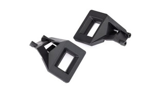 Traxxas Front Body Mounts  (left & right) 10215