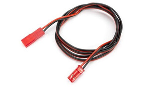 Traxxas Wire extension harness For Pro Scale® Boat Trailer Winch 10347