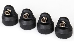 Traxxas Shock caps 8361