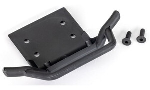 Traxxas Front Bumper 3735