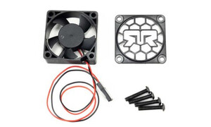 Arrma Fan Set ARA390300