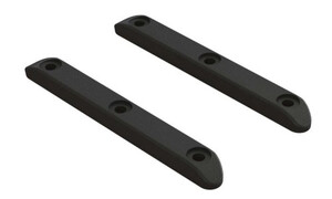 Arrma Roof Rails Outcast 8S AR480038 ARA480038