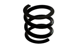 Arrma Slipper Spring  AR310793 ARAC8303