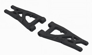 Arrma Front Suspension Arms 2pcs ARA-1607