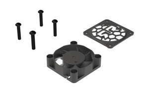 Arrma Motor Fan Set 35mm ARA-2091