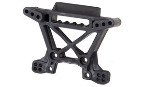 Traxxas Front Shock Tower 6739